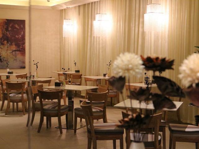 Jinjiang Inn Select Xining West Wusi Road New Hualian Square Экстерьер фото